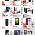 Antevisão Folheto JUMBO Promoções + Regresso às aulas 6 a 15 agosto p16.jpg